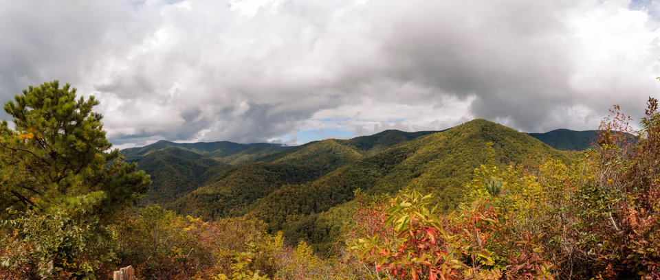 6d2a1818-pano
